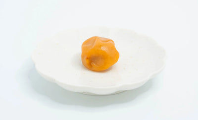 小粒 / 小梅