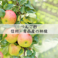 【無添加 梅干し 】紀州梅香の減塩梅 500g（中粒～大粒）