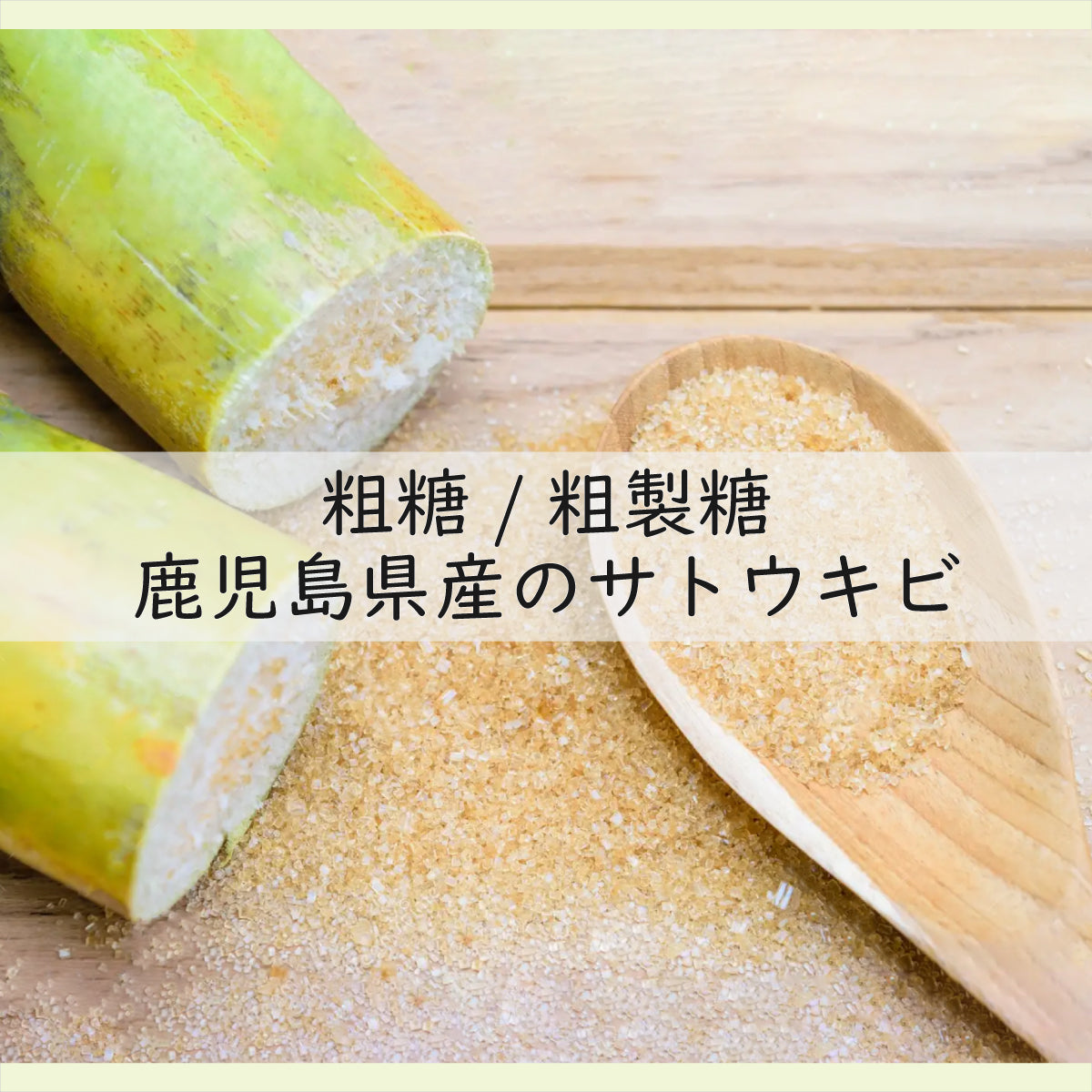 【無添加 梅干し】紀州梅香のはちみつ梅 500g (低塩6%)(中粒～大粒)