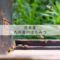【無添加 梅干し】紀州梅香のはちみつ梅 500g (低塩6%)(中粒～大粒)