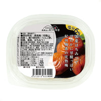 【業者様向け】紀州梅香のはちみつ梅干し 170g 54個セット / 230g 45個セット