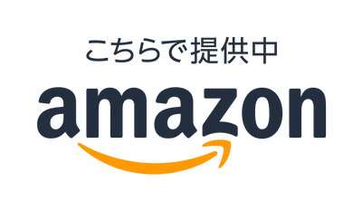 バナー