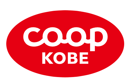 生協・コープ・株式会社大進食品様