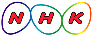 NHK