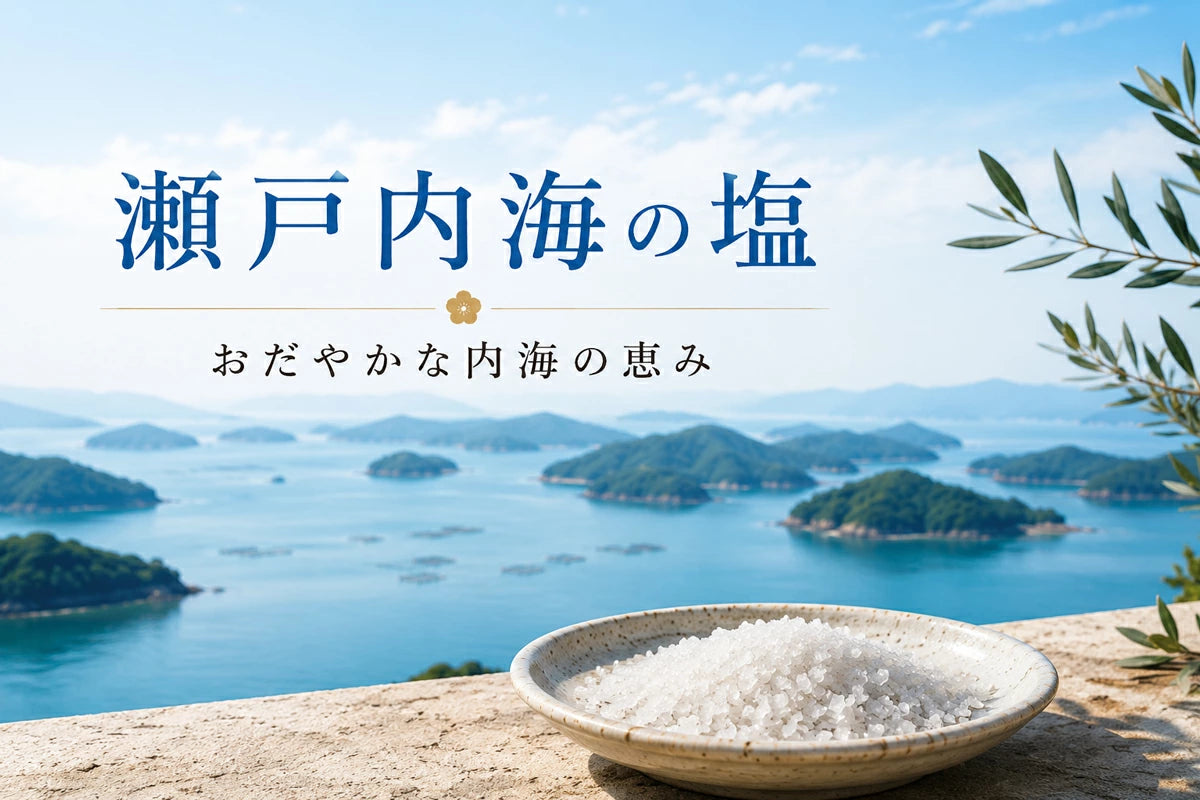 無添加 3年熟成ガリ梅(少し堅い梅) 塩だけ樽熟成：昔ながらの塩っぱい白干し梅（ガリ白梅干し）
