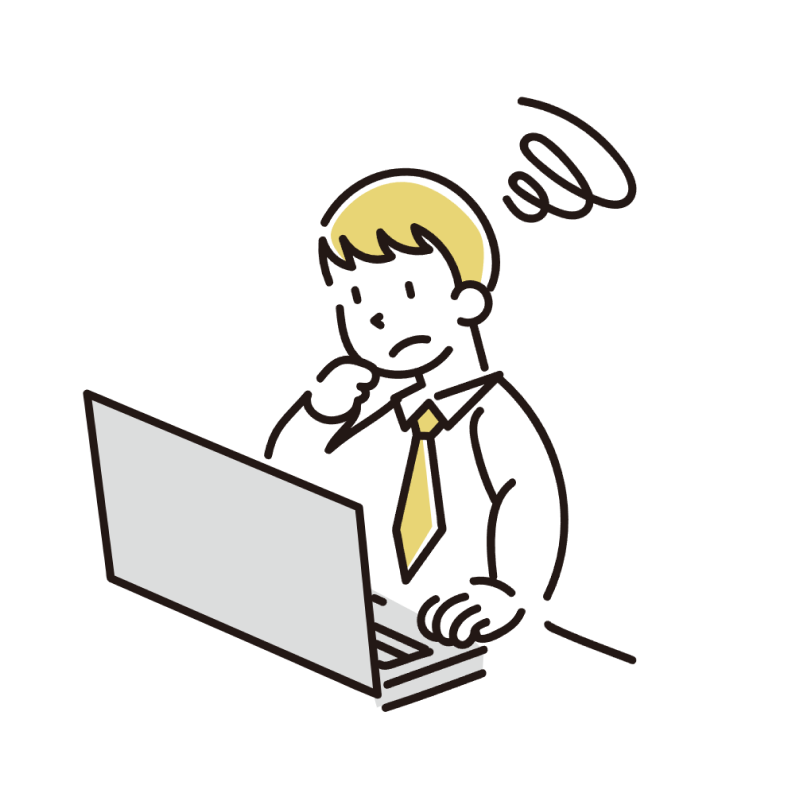 加工食品産業を甘くみていました