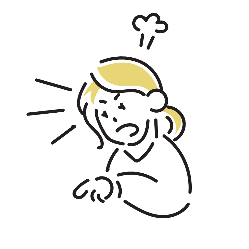「賞味期限とかあらへんで！」