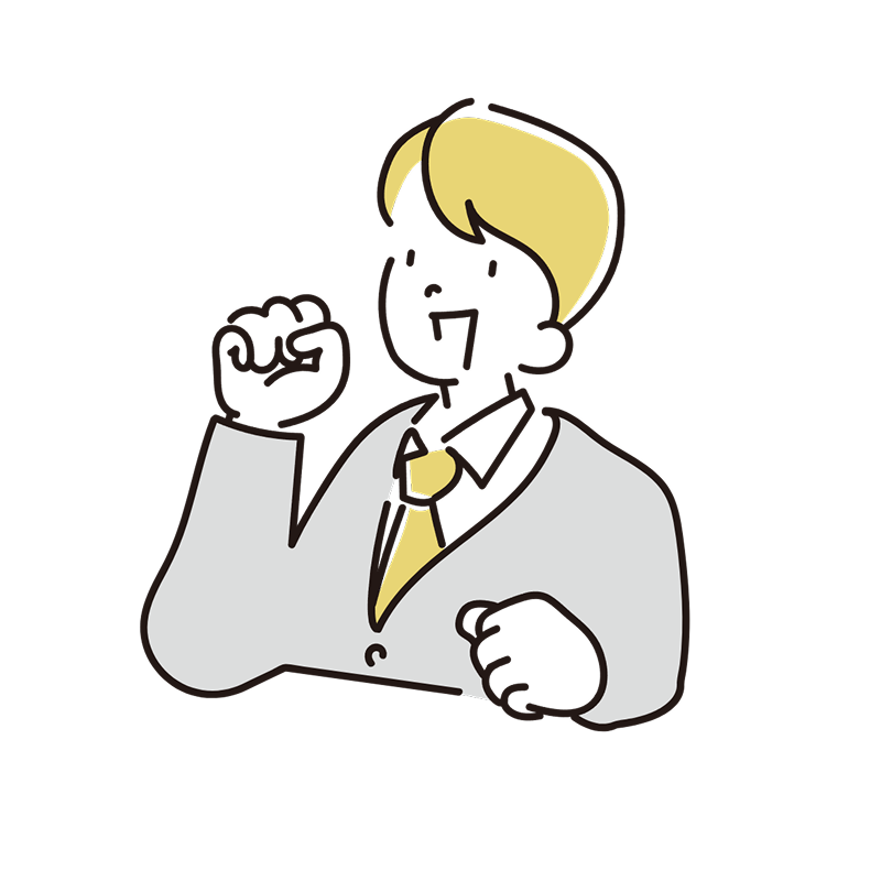 梅干しに新しいイノベーションだ！